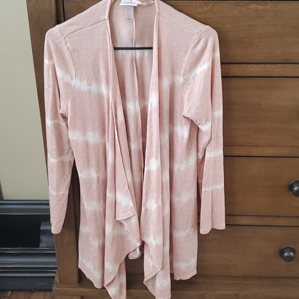 NWOT Cardigan